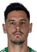 พอล อันตอน