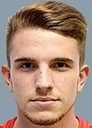 บาลินท์ คาร์ติก