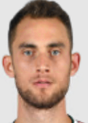 มาร์ตอน เอปเปล