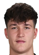 Barna Benczenleitner