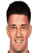 โจนาส เออร์