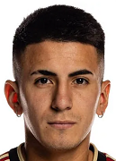 ติอาโก้อัลมาดา