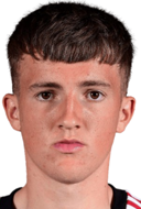 เจค ริชาร์ดสัน