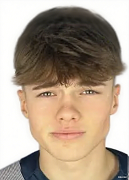 Rio Hastings