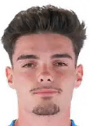 มิเกล กูเตียร์เรซ