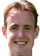 เจคอบ  คริสเตนเซน