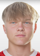 Nick Rothweiler