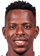 คริสเตียน  มาร์ติเนส