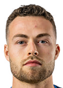 กาเบรียลกุ๊ดมุนด์สัน