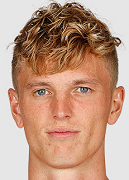 อัลเบิร์ต กุ๊ดมุนด์สัน