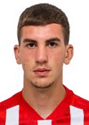 Veljko Milosavljevic