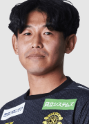 ยูโตะยามาดะ