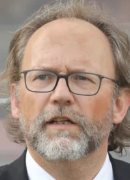 ทอมเซนต์ฟีต