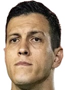 อังเดร อัลบา