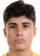 Hindrin Najah Chooly