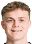 โจนาส มอร์เตนสัน