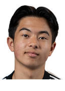 Aleksander Borgersen