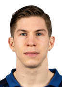 Hrannar Snaer MagnUsson