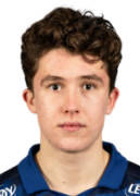 Herman Sjavik Opsahl