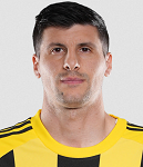 สติเป้ เปริก้า