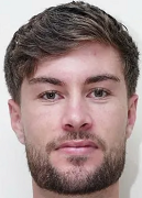 Oliver Edward Brymer Whyte