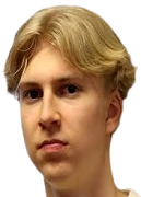 Elias Vesala