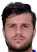 เปอร์ปาริม เฮเตมาจ