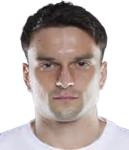 เวลจ์โก ฟิลิโปวิช