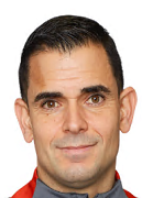 Tiago Vieira dos Santos