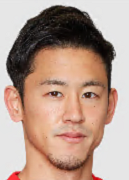 Shunta Uchiyama