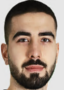 เออร์ฟาน ซาดิก