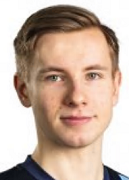 เฮนริคโอลันเดอร์