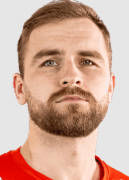 เอริกกันนาร์สัน