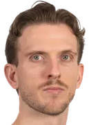 เจลล์ ฟาน เดอร์ เฮย์เดน