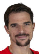 มิเกล โจเซ่ โอลิเวียร่า ซิลวา ซานโตส