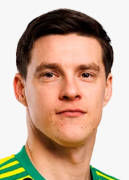 ซอลลี่  วาอิซาเน่