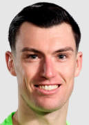 อเล็กซ์ ครานินซ์