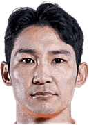 วังเชียนหมิง