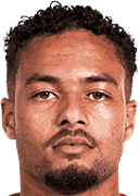 เดวินน์ เรนช์