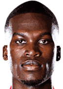 เควิน โบม่า