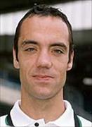 ซีมา อลอนโซ่