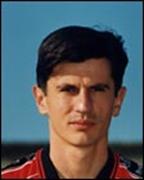 โยวาน สแตนโควิช