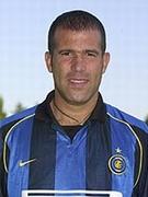 หลุยจี ดี บีอาโจ