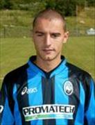 นิโคลามินกาซซินี