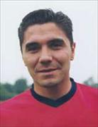 เอสเตบัน  ฟุเอิตส์