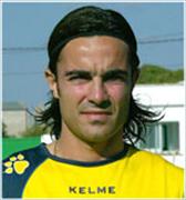 มาริโอ ซิลวา