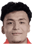 Memet-Raim Memet-Ali