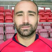 อีวาน โกเมซ โรเมโร