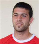 ซานโดร กูเทียเรส