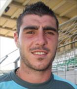 เฮ็นดริค ริเวีอร์